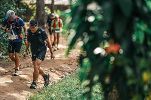 BIB: 
                            <button type="button" onclick="openModal(25275148)" class="btn btn-primary btn-sm float-right btn-popup" data-toggle="modal" data-target=".modal-high-quality">
                        <i class="fas fa-shopping-cart"></i> Add to Cart
                    </button>
                                            <button type="button" onclick="isThisMe(25275148, true)" class="btn btn-success btn-sm float-right btn-popup btn-isme hidden" data-toggle="tooltip" data-placement="bottom" title="นี่คือรูปของคุณใช่ไหม คลิกที่นี่เพื่อเอาเข้าอัลบั้ม">
                        <i class="fas fa-plus"></i> Add to album
                    </button>
                    <button type="button" onclick="isThisMe(25275148, false)" class="btn btn-warning btn-sm float-right btn-popup btn-isnotme hidden">
                        <i class="fas fa-ban"></i> Remove from album
                    </button>